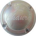 Nom du fichier=CHAURE_JEAN_LOUIS_N_19.jpg
Taille du fichier=29Ko
Dimensions : 400x400
Ajouté le : 13 Décembre 2012 CHAURE_JEAN_LOUIS_N_19.jpg