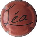 Nom du fichier=CHAURE_Jean_Louis_ndeg43__cuvee_Lea_orange_et_noir.jpg
Taille du fichier=15Ko
Dimensions : 400x400
Ajouté le : 15 Mars 2016 CHAURE_Jean_Louis_ndeg43__cuvee_Lea_orange_et_noir.jpg