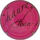 Nom du fichier=CHAURE_fuchsia_et_noir.JPG
Taille du fichier=12Ko
Dimensions : 400x400
Ajouté le : 12 Octobre 2015 CHAURE_fuchsia_et_noir.JPG