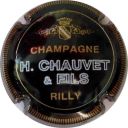 Nom du fichier=CHAUVET_H__N_4.jpg
Taille du fichier=29Ko
Dimensions : 400x400
Ajouté le : 14 Décembre 2012 CHAUVET_H__N_4.jpg