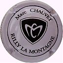 Nom du fichier=CHAUVET_MARC_MAUVE_PALE_ET_NOIR.jpg
Taille du fichier=30Ko
Dimensions : 400x400
Ajouté le : 11 Juillet 2013 CHAUVET_MARC_MAUVE_PALE_ET_NOIR.jpg