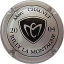 Nom du fichier=CHAUVET_MARC_MILLESIME_2004_ARGENT.jpg
Taille du fichier=30Ko
Dimensions : 400x400
Ajouté le : 11 Juillet 2013 CHAUVET_MARC_MILLESIME_2004_ARGENT.jpg
