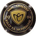 Nom du fichier=CHAUVET_MARC_MILLESIME_2004_NOIR.jpg
Taille du fichier=30Ko
Dimensions : 400x400
Ajouté le : 11 Juillet 2013 CHAUVET_MARC_MILLESIME_2004_NOIR.jpg