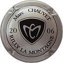 Nom du fichier=CHAUVET_MARC_MILLESIME_2006_ARGENT.jpg
Taille du fichier=30Ko
Dimensions : 400x400
Ajouté le : 11 Juillet 2013 CHAUVET_MARC_MILLESIME_2006_ARGENT.jpg