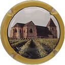 Nom du fichier=CHAVOT_COURCOURT_CONTOUR_JAUNE.jpg
Taille du fichier=30Ko
Dimensions : 400x400
Ajouté le : 11 Juillet 2013 CHAVOT_COURCOURT_CONTOUR_JAUNE.jpg