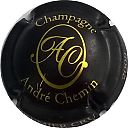 Nom du fichier=CHEMIN_Andre_2009.jpg
Taille du fichier=22Ko
Dimensions : 400x400
Ajouté le : 28 Août 2018 CHEMIN_Andre_2009.jpg