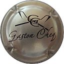 Nom du fichier=CHEQ_GASTON_ARGENT_ET_NOIR.jpg
Taille du fichier=29Ko
Dimensions : 400x400
Ajouté le : 12 Juillet 2013 CHEQ_GASTON_ARGENT_ET_NOIR.jpg