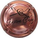 Nom du fichier=CHEQ_GASTON_ROSE_ET_NOIR.jpg
Taille du fichier=30Ko
Dimensions : 400x400
Ajouté le : 12 Juillet 2013 CHEQ_GASTON_ROSE_ET_NOIR.jpg