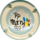 Nom du fichier=CHEURLIN_Richard_-_Telethon_2007_peinte_a_la_main.jpg
Taille du fichier=23Ko
Dimensions : 400x400
Ajouté le : 17 Juillet 2014 CHEURLIN_Richard_-_Telethon_2007_peinte_a_la_main.jpg