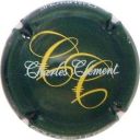 Nom du fichier=CLEMENT_CHARLES_NR_VERT_1.jpg
Taille du fichier=30Ko
Dimensions : 400x400
Ajouté le : 24 Octobre 2012 CLEMENT_CHARLES_NR_VERT_1.jpg
