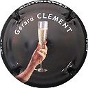 Nom du fichier=CLEMENT_GERARD_719e.JPG
Taille du fichier=29Ko
Dimensions : 400x400
Ajouté le : 25 Février 2013 CLEMENT_GERARD_719e.JPG