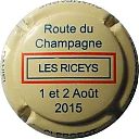 Nom du fichier=CLERGEOT_Daniel_ndeg22a__fond_creme___route_du_champagne_2015.jpg
Taille du fichier=16Ko
Dimensions : 400x400
Ajouté le : 15 Mars 2016 CLERGEOT_Daniel_ndeg22a__fond_creme___route_du_champagne_2015.jpg
