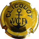 Nom du fichier=CLIQUOT_49.jpg
Taille du fichier=17Ko
Dimensions : 400x400
Ajouté le : 20 Février 2016 CLIQUOT_49.jpg