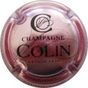 Nom du fichier=COLIN_N_25.jpg
Taille du fichier=29Ko
Dimensions : 400x400
Ajouté le : 13 Décembre 2012 COLIN_N_25.jpg