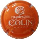 Nom du fichier=COLIN_N_27.jpg
Taille du fichier=29Ko
Dimensions : 400x400
Ajouté le : 13 Décembre 2012 COLIN_N_27.jpg