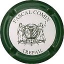 Nom du fichier=COMIN_Pascal_N-7C1_Cont_vert_fonc2B28r29.JPG
Taille du fichier=29Ko
Dimensions : 400x400
Ajouté le : 29 Juillet 2013 COMIN_Pascal_N-7C1_Cont_vert_fonc2B28r29.JPG