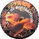Nom du fichier=COMTE_DE_MONPERTHUIS_719c.JPG
Taille du fichier=30Ko
Dimensions : 400x400
Ajouté le : 25 Février 2013 COMTE_DE_MONPERTHUIS_719c.JPG