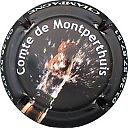 Nom du fichier=COMTE_DE_MONPERTHUIS_719d.JPG
Taille du fichier=30Ko
Dimensions : 400x400
Ajouté le : 25 Février 2013 COMTE_DE_MONPERTHUIS_719d.JPG