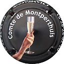 Nom du fichier=COMTE_DE_MONPERTHUIS_719e.JPG
Taille du fichier=29Ko
Dimensions : 400x400
Ajouté le : 25 Février 2013 COMTE_DE_MONPERTHUIS_719e.JPG