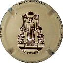 Nom du fichier=COULOURNAT_Gilles_N-7C48_Cuv2B28r29e_St_Vincent2C_Cr2B3Fme_et_marron.JPG
Taille du fichier=28Ko
Dimensions : 400x400
Ajouté le : 16 Octobre 2013 COULOURNAT_Gilles_N-7C48_Cuv2B28r29e_St_Vincent2C_Cr2B3Fme_et_marron.JPG