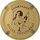 Nom du fichier=COULOURNAT_Gilles_N-7C52a_Cr2B3Fme_et_marron.JPG
Taille du fichier=27Ko
Dimensions : 400x400
Ajouté le : 16 Octobre 2013 COULOURNAT_Gilles_N-7C52a_Cr2B3Fme_et_marron.JPG