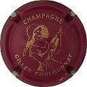 Nom du fichier=COULOURNAT_Gilles_N-7C52x_Bordeaux_et_or.JPG
Taille du fichier=23Ko
Dimensions : 400x400
Ajouté le : 16 Octobre 2013 COULOURNAT_Gilles_N-7C52x_Bordeaux_et_or.JPG