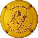 Nom du fichier=COULOURNAT_Gilles_N-7C52x_Jaune_et_marron.JPG
Taille du fichier=25Ko
Dimensions : 400x400
Ajouté le : 16 Octobre 2013 COULOURNAT_Gilles_N-7C52x_Jaune_et_marron.JPG