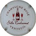Nom du fichier=COULOURNAT_Gilles_NR_Champagne_Ros2B28r292C_Fond_blanc.JPG
Taille du fichier=25Ko
Dimensions : 400x400
Ajouté le : 17 Octobre 2013 COULOURNAT_Gilles_NR_Champagne_Ros2B28r292C_Fond_blanc.JPG