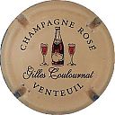 Nom du fichier=COULOURNAT_Gilles_NR_Champagne_Ros2B28r292C_Fond_cr2B3Fme.JPG
Taille du fichier=27Ko
Dimensions : 400x400
Ajouté le : 17 Octobre 2013 COULOURNAT_Gilles_NR_Champagne_Ros2B28r292C_Fond_cr2B3Fme.JPG