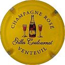 Nom du fichier=COULOURNAT_Gilles_NR_Champagne_Ros2B28r292C_Fond_jaune.JPG
Taille du fichier=27Ko
Dimensions : 400x400
Ajouté le : 17 Octobre 2013 COULOURNAT_Gilles_NR_Champagne_Ros2B28r292C_Fond_jaune.JPG
