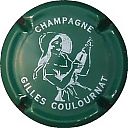 Nom du fichier=COULOURNAT_Gilles_NR_Vert_et_blanc.JPG
Taille du fichier=27Ko
Dimensions : 400x400
Ajouté le : 16 Octobre 2013 COULOURNAT_Gilles_NR_Vert_et_blanc.JPG