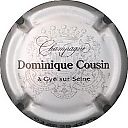 Nom du fichier=COUSIN_Dominique_N-7C2_Argent_et_noir.JPG
Taille du fichier=25Ko
Dimensions : 400x400
Ajouté le : 03 Août 2013 COUSIN_Dominique_N-7C2_Argent_et_noir.JPG