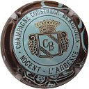 Nom du fichier=COUSTHEUR_BEAUDOIN_BLEU_CTR_MARRON.jpg
Taille du fichier=30Ko
Dimensions : 400x400
Ajouté le : 12 Juillet 2013 COUSTHEUR_BEAUDOIN_BLEU_CTR_MARRON.jpg