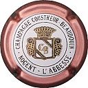 Nom du fichier=COUSTHEUR_BEAUDOUIN_N-7C3_Cont_ros2B28r29.JPG
Taille du fichier=29Ko
Dimensions : 400x400
Ajouté le : 03 Août 2013 COUSTHEUR_BEAUDOUIN_N-7C3_Cont_ros2B28r29.JPG