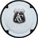 Nom du fichier=COUVREUR_Alain_N-7C6_Cont_noir2C_AC_argent.JPG
Taille du fichier=26Ko
Dimensions : 400x400
Ajouté le : 01 Août 2013 COUVREUR_Alain_N-7C6_Cont_noir2C_AC_argent.JPG
