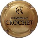 Nom du fichier=CROCHET_OR_ET_NOIR.jpg
Taille du fichier=29Ko
Dimensions : 400x400
Ajouté le : 11 Juillet 2013 CROCHET_OR_ET_NOIR.jpg