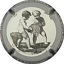 Nom du fichier=CUGNET_N-7C4_Cont_gris2C_LE_PRESSURAGE.JPG
Taille du fichier=27Ko
Dimensions : 400x400
Ajouté le : 26 Juillet 2013 CUGNET_N-7C4_Cont_gris2C_LE_PRESSURAGE.JPG
