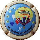 Nom du fichier=CUILLET_Pere_et_Fils_ndeg34a_mongolfieres_en_Champagne___Warmeriville.jpg
Taille du fichier=19Ko
Dimensions : 400x400
Ajouté le : 23 Novembre 2016 CUILLET_Pere_et_Fils_ndeg34a_mongolfieres_en_Champagne___Warmeriville.jpg