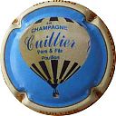Nom du fichier=CUILLIET_Pere_et_Fils_ndeg34_mongolfieres_en_Champagne__champagne_cuillier.jpg
Taille du fichier=18Ko
Dimensions : 400x400
Ajouté le : 23 Novembre 2016 CUILLIET_Pere_et_Fils_ndeg34_mongolfieres_en_Champagne__champagne_cuillier.jpg