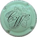 Nom du fichier=CW_vert_pale.JPG
Taille du fichier=15Ko
Dimensions : 400x400
Ajouté le : 01 Décembre 2016 CW_vert_pale.JPG