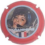 Nom du fichier=C_HAIGNERE_1.jpg
Taille du fichier=20Ko
Dimensions : 400x400
Ajouté le : 18 Novembre 2025 C_HAIGNERE_1.jpg