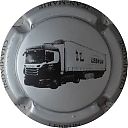 Nom du fichier=Camion2C_argent_et_noir2C_cote_02C80.jpg
Taille du fichier=16Ko
Dimensions : 400x400
Ajouté le : 06 Mai 2014 Camion2C_argent_et_noir2C_cote_02C80.jpg