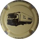 Nom du fichier=Camion2C_creme_et_noir2C_cote_02C80.jpg
Taille du fichier=15Ko
Dimensions : 400x400
Ajouté le : 06 Mai 2014 Camion2C_creme_et_noir2C_cote_02C80.jpg