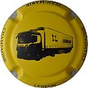 Nom du fichier=Camion2C_jaune_et_noir2C_cote_02C80.jpg
Taille du fichier=16Ko
Dimensions : 400x400
Ajouté le : 06 Mai 2014 Camion2C_jaune_et_noir2C_cote_02C80.jpg