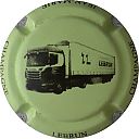 Nom du fichier=Camion2C_vert_pale_et_noir2C_cote_02C80.jpg
Taille du fichier=16Ko
Dimensions : 400x400
Ajouté le : 06 Mai 2014 Camion2C_vert_pale_et_noir2C_cote_02C80.jpg
