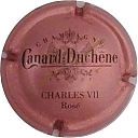 Nom du fichier=Canard_Duchesne_71a_.jpg
Taille du fichier=15Ko
Dimensions : 400x400
Ajouté le : 10 Février 2018 Canard_Duchesne_71a_.jpg