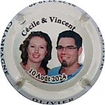 Nom du fichier=Cecile_et_Vincent.jpg
Taille du fichier=15Ko
Dimensions : 400x400
Ajouté le : 04 Juillet 2025 Cecile_et_Vincent.jpg