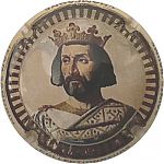 Nom du fichier=Charles_II.jpg
Taille du fichier=17Ko
Dimensions : 400x400
Ajouté le : 30 Octobre 2023 Charles_II.jpg