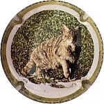 Nom du fichier=Chat.jpg
Taille du fichier=26Ko
Dimensions : 400x400
Ajouté le : 22 Mai 2023 Chat.jpg