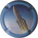 Nom du fichier=Chaure_cuve_ariane2C_contour_bleu.JPG
Taille du fichier=18Ko
Dimensions : 400x400
Ajouté le : 12 Octobre 2015 Chaure_cuve_ariane2C_contour_bleu.JPG